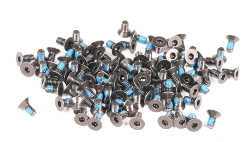 SEGWAY Schraube ES1LD (Original)