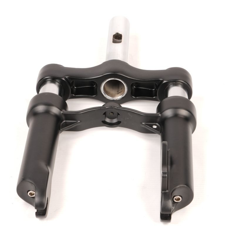 SOFLOW (40) Stoßdämpfer vorne SO4 PRO GT (Original)