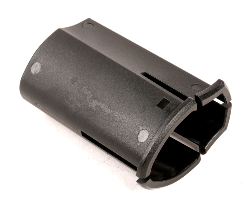 EGRET (44) Lenkrohr Führung oben ONE (Original) EGRET (44) Lenkrohr Führung oben ONE (Original)