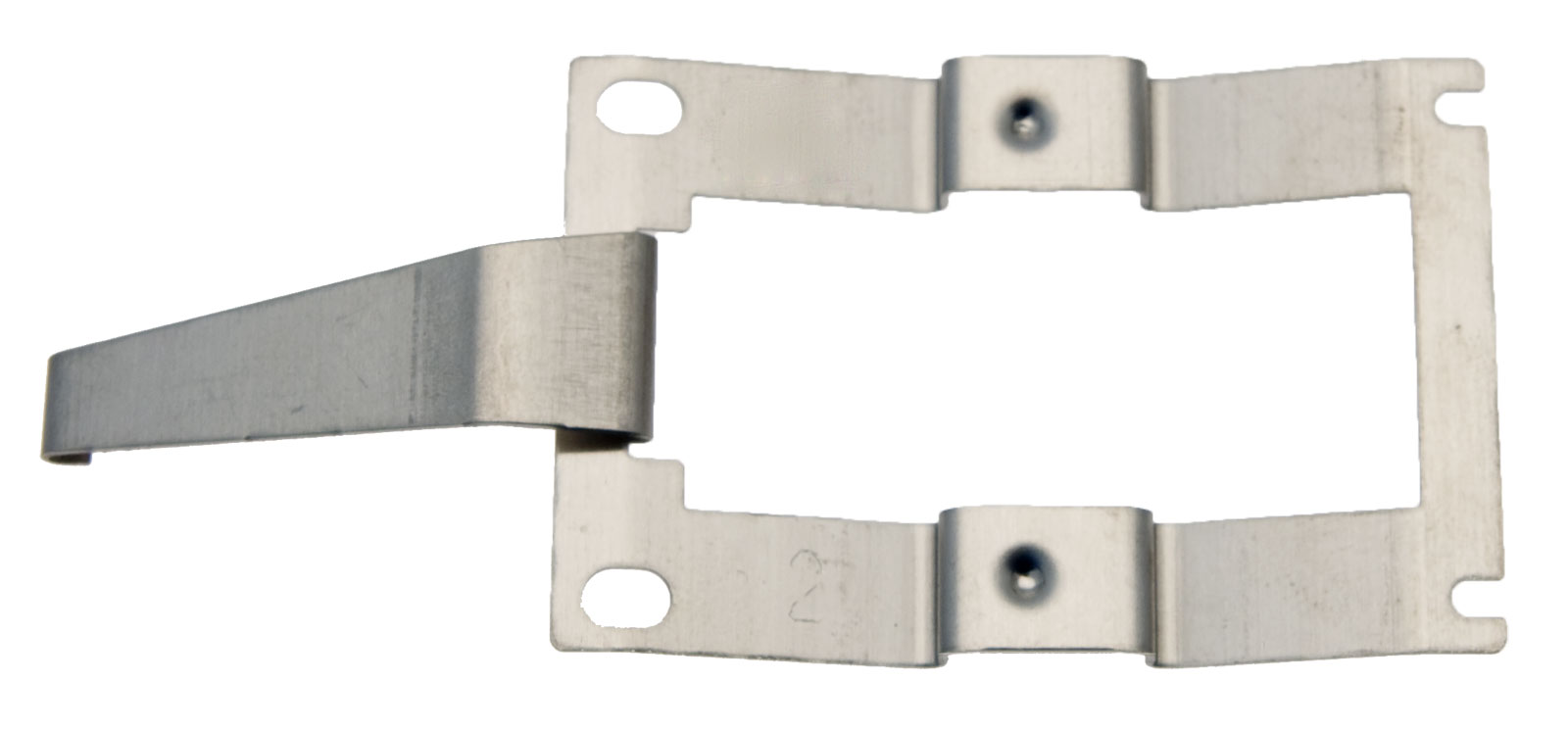 Acer Halterung CPU-Kühlkörper Aspire 9920G Serie (Original)