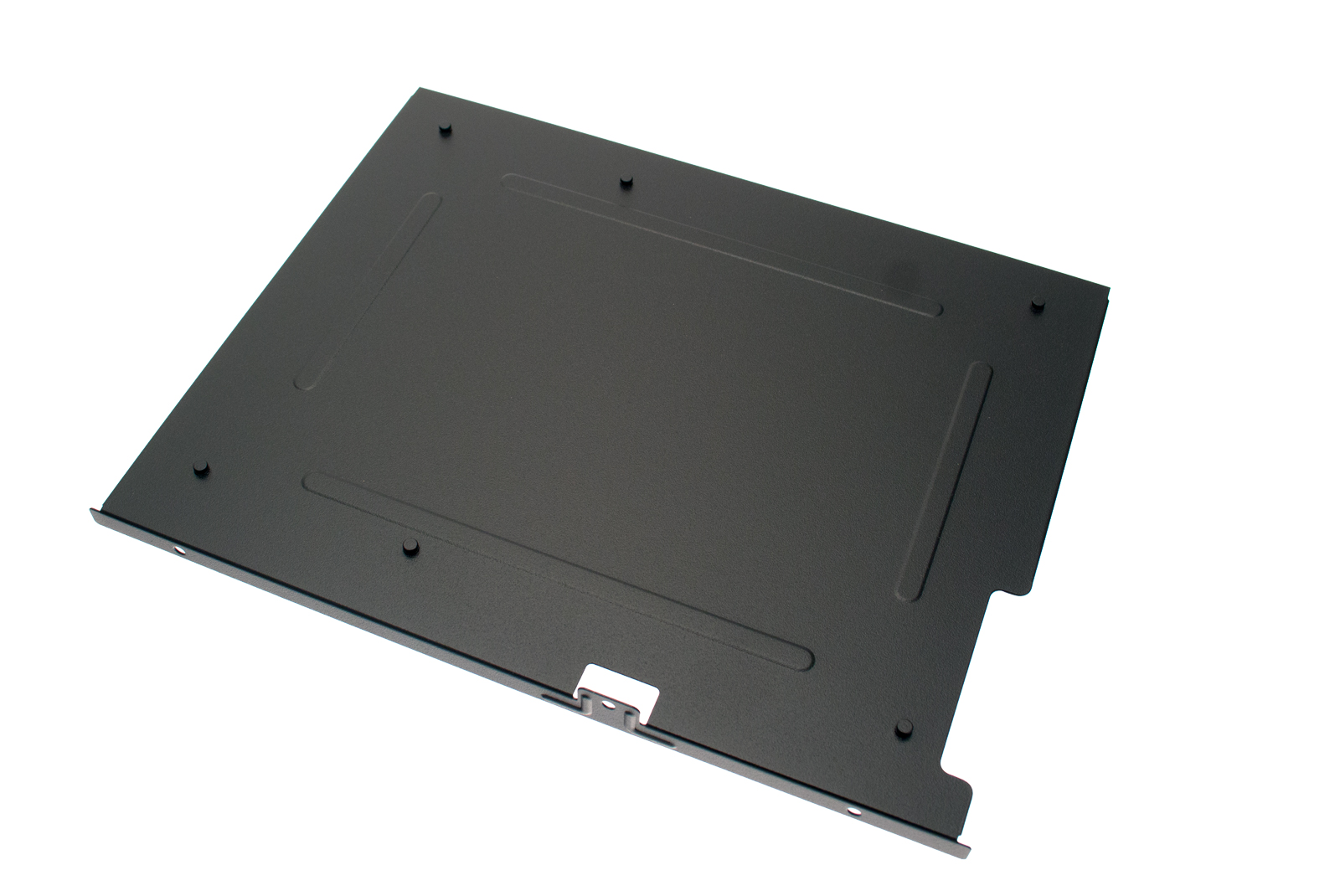 Acer Gehäuseoberseite / Cover Top Veriton N6640G Serie (Original)