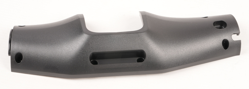 SEGWAY ARMATURENBRETT UNTERTEIL BK ZT3 PRO ZT3 PRO D (Original)