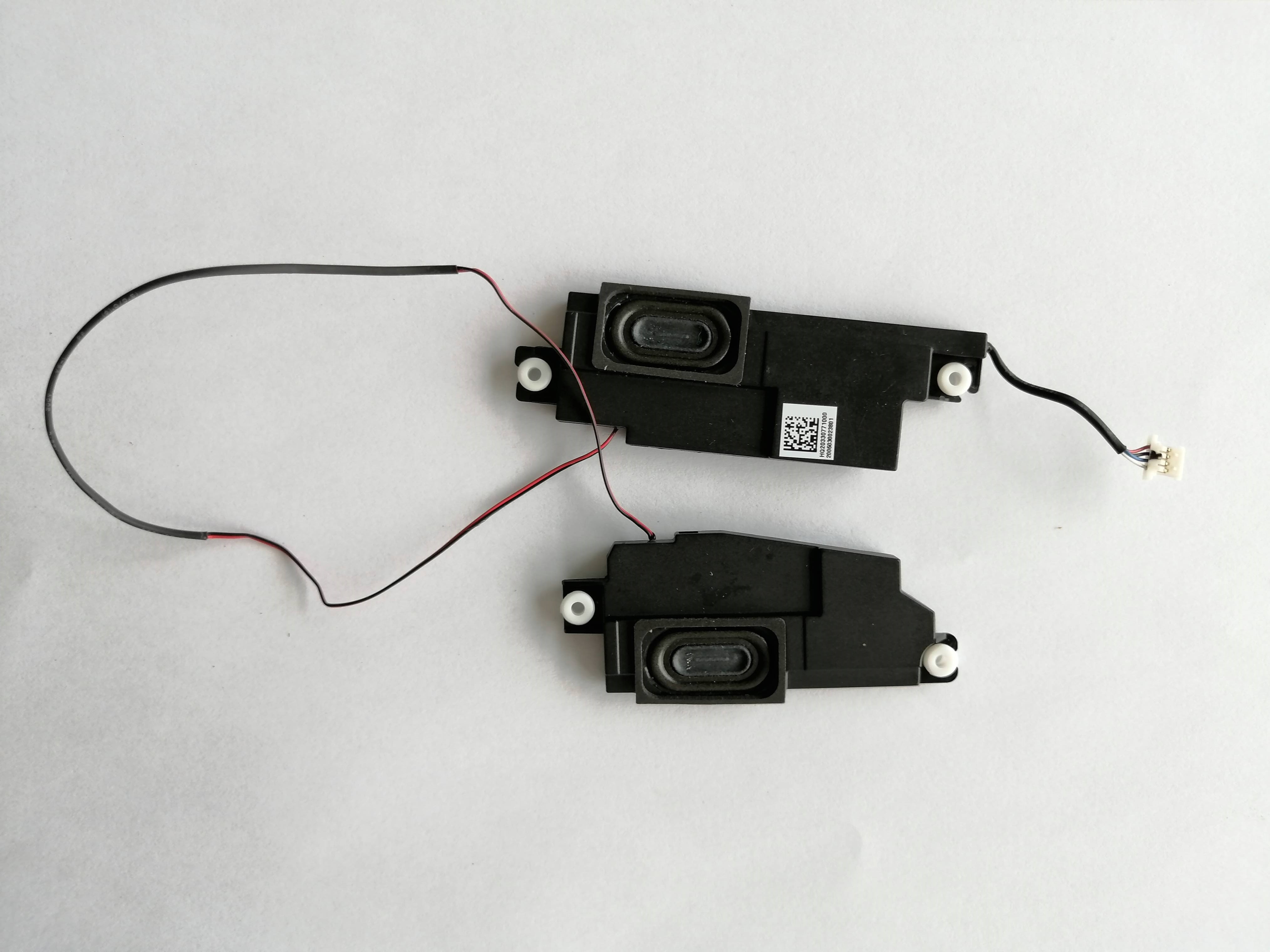 Acer Lautsprecher / Speaker Swift 1 SF114-33 Serie (Original)