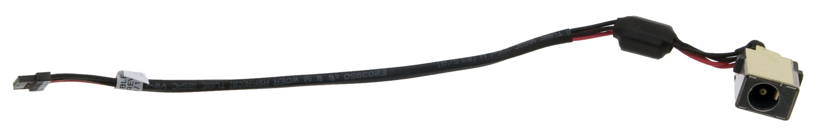 Acer Netzteilbuchse / DC-IN 40W Chromebook AC710 Serie (Original) Acer Netzteilbuchse / DC-IN 40W Chromebook AC710 Serie (Original)