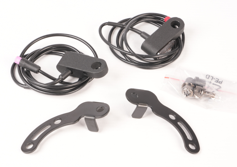 EGRET Blinker Set hinten GT (Original) EGRET Blinker Set hinten GT (Original)