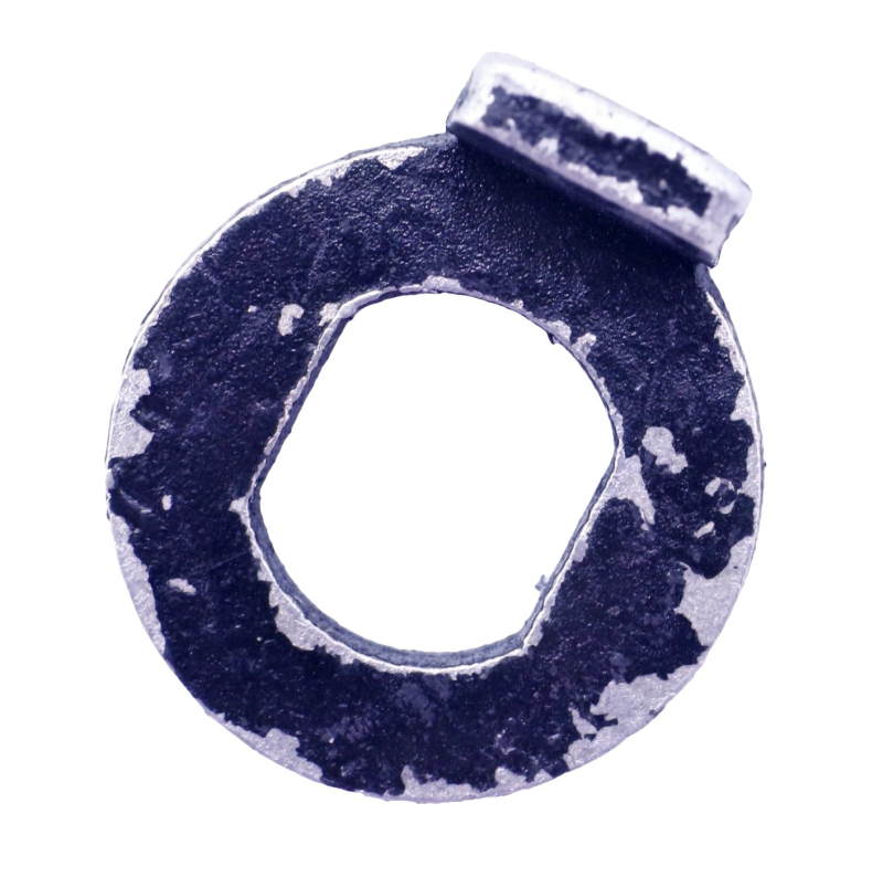 SOFLOW SO ONE PRO SO ONE PRO:REAR WHEEL STOP PADS (NEW) (Original)