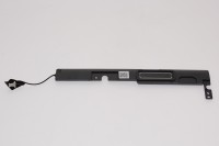 Acer Lautsprecher links / Speaker left Spin 7 SP714-51 Serie (Original)