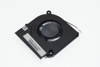 Acer Lüfter / Fan Aspire Nitro 5 AN515-44 Serie (Original)