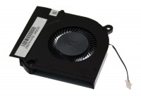 Acer Lüfter / Fan Aspire Nitro 5 AN517-52 Serie (Original)