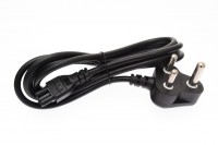 Acer CABLE.POWER.SOUTHAFRICA Aspire R5-571T Serie (Original)