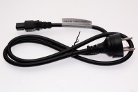 Acer CABLE.POWER.AC.DNK.250V.2.5A Aspire Z24-880 Serie (Original)