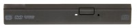 Packard Bell Laufwerksblende / ODD Bezel EasyNote TV43CM Serie (Original)