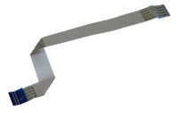 Acer Kabel Hauptplatine - USB Board / Cable mainboard - USB board Aspire E5-523 Serie (Original)