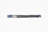 Acer Flachbandkabel für I/O Board / FFC cable for IO board Aspire 3 A315-42 Serie (Original)