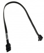 Original Acer Festplattenanschlußadapter / Cable HDD Aspire M1350 Serie
