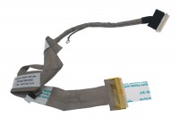 CABLE.LCD.15.4"WXGA