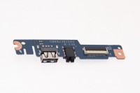 Acer USB Platine / USB board Aspire 5 A515-45G Serie (Original)
