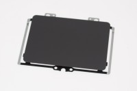 Packard Bell Touchpad grau / Touchpad gray  (Original)