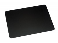 Acer Touchpad Aspire E5-575 Serie (Original)