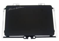 TOUCHPAD.MYLAR.BLACK.5-GESTURE