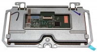 Acer Touchpad Modul / Touchpad module TravelMate B115-MP Serie (Original)
