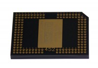 Acer DMD Chip / DMD.0.55.2XLVDS P1200C Serie (Original)