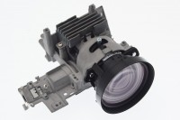 Acer Motor / Module engine P5330W Serie (Original)