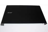 COVER.LCD.17.3".BLACK.W/ANTENNA*2.3D