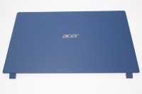 Acer Displaydeckel / Cover LCD Aspire 3 A315-31 Serie (Original)