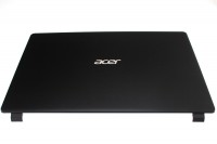 Acer Displaydeckel / Cover LCD Extensa 15 EX215-51G Serie (Original)