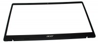 Acer Displayrahmen / LCD bezel Extensa 15 EX215-52 Serie (Original)