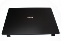 Acer Displaydeckel / Cover LCD Aspire 3 A317-32 Serie (Original)