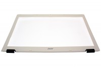 Acer Displayrahmen / LCD bezel Aspire E5-722 Serie (Original)