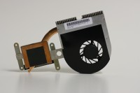 HEATSINK.W/FAN.ZI2.TM66x