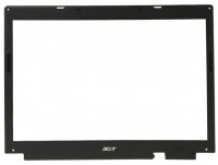 Original Acer Displayrahmen / LCD Bezel TravelMate 4500 Serie