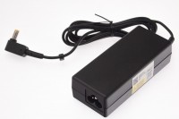 eMachines Power Supply / AC Adaptor 19V / 3,42A / 65W with Power Cord UK / GB / IE eMachines G430 Serie (Original)