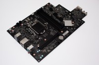 Acer Hauptplatine / Mainboard H470.E2600.DTX.V1.0.CML Predator Orion 3000 PO3-620 Serie (Original)