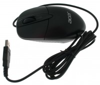Acer Maus (Optisch) / Mouse optical Veriton D630 Serie (Original)