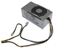 Acer Netzteil / Power supply Veriton B850 Serie (Original)