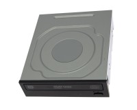 DVD - Brenner / DVD writer Acer Extensa E464 Serie (Alternative)