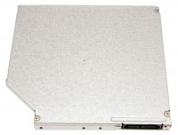 Acer Graveur de DVD  Aspire TC-705 Serie (Original)