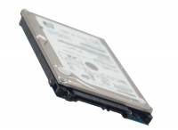Packard Bell Festplatte / HDD 2,5" 1TB SATA EasyNote TN36 Serie (Original)