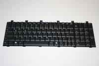 KEYBOARD.GERMANY.ASP1700