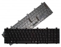 KEYBOARD.SWEDEN.ASP1700