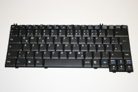 KEYBOARD.GERMANY.ASP2000