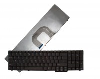 KEYBOARD.105K.US/INT.DARFON