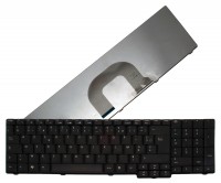 KEYBOARD.106K.FRENCH.DARFON