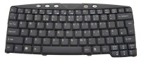 KEYBOARD.UK.NSK-A520U