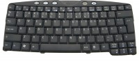 KEYBOARD.SWEDEN.NSK-A520W