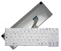 KEYBOARD.SPANISH.WHITE